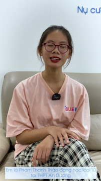 Nu Cuoi Dental Clinic