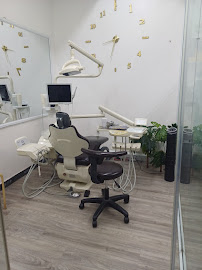 Nha Khoa Phố Cổ Hải Phòng -Cơ sở 1