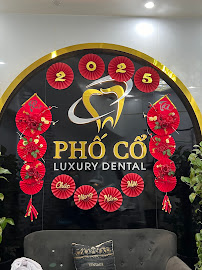 Nha Khoa Phố Cổ Hải Phòng -Cơ sở 1