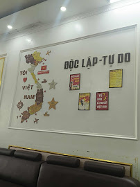 Nha Khoa Phố Cổ Hải Phòng -Cơ sở 1