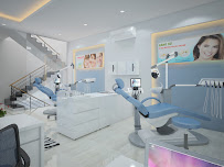 Dental Jiabao
