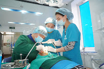 Dental Jiabao