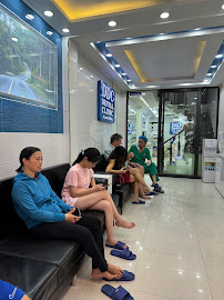 DDC Dental Clinic Hai Phong