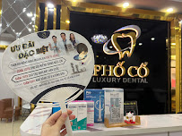 PHOCO LUXURY DENTAL