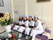 Nha Khoa Thanh Hải Hải Phòng