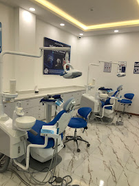 Nha Khoa Sing - Hoàng Văn Thụ