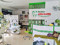 Nha khoa Dũng Hương