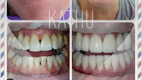 The dentist studio in Phuket