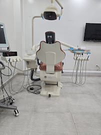 Nha Khoa Hoàn Mỹ - Hải Phòng