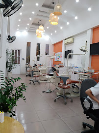 Nha Khoa Hoàn Mỹ - Hải Phòng