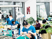 Nha Khoa Trí Đức