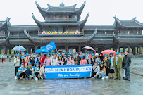 Nha khoa Nụ Cười Hải Phòng Cơ sở 2