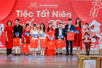 Nha khoa Nụ Cười Hải Phòng Cơ sở 2