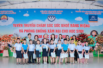 Nha khoa Nụ Cười Hải Phòng Cơ sở 2