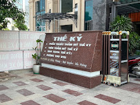 BinhNL Orthodontic