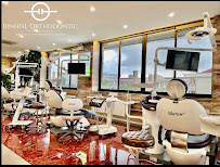 BinhNL Orthodontic