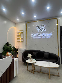 Nhi Kim Dental