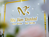 Nhi Kim Dental
