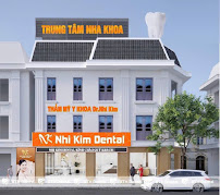 Nhi Kim Dental