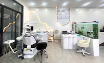 Nhi Kim Dental