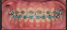 A Chau Cosmetic Dental