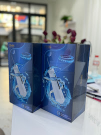 Nha Khoa Quốc tế DALA Quy Nhơn