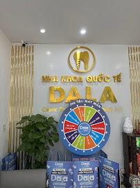 Nha Khoa Quốc tế DALA Quy Nhơn in Quy Nhon, Vietnam