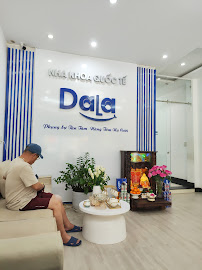 Nha Khoa Quốc tế DALA Quy Nhơn