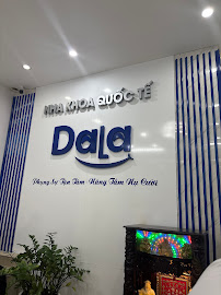 Nha Khoa Quốc tế DALA Quy Nhơn