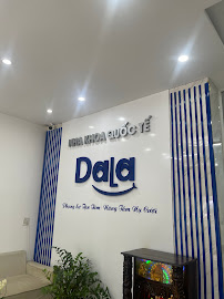 Nha Khoa Quốc tế DALA Quy Nhơn