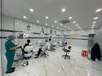 Tam Duc Smile Dental Quy Nhơn