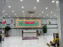 Tam Duc Smile Dental Quy Nhơn