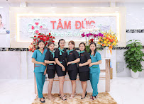 Tam Duc Smile Dental Quy Nhơn