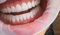 Nha Khoa Thẩm Mỹ Huỳnh Kim Dental - Nha Khoa Quy Nhơn Uy Tín