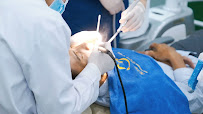 Nha Khoa Thẩm Mỹ Huỳnh Kim Dental - Nha Khoa Quy Nhơn Uy Tín