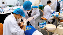 Nha Khoa Thẩm Mỹ Huỳnh Kim Dental - Nha Khoa Quy Nhơn Uy Tín