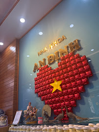Nha khoa An Định