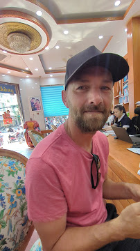 Nha khoa An Định