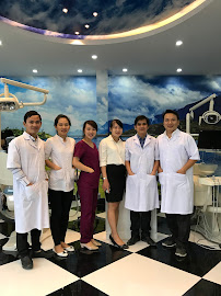 Nha khoa An Định