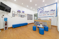 Nha khoa Dr. Xuan Thuy