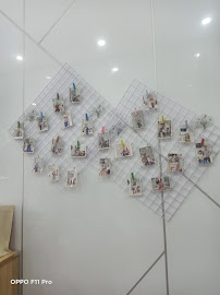Nha Khoa Thư Hoàn