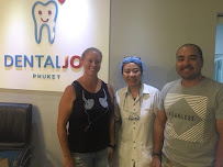 DENTALJOY PHUKET CLINIC
