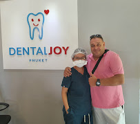 DENTALJOY PHUKET CLINIC