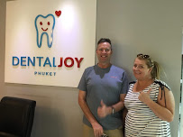 DENTALJOY PHUKET CLINIC