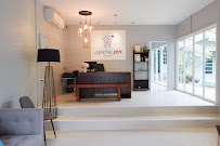 DENTALJOY PHUKET CLINIC