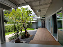 DENTALJOY PHUKET CLINIC