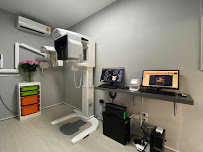 DENTALJOY PHUKET CLINIC