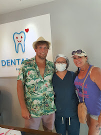 DENTALJOY PHUKET CLINIC