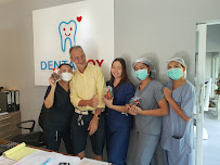 DENTALJOY PHUKET CLINIC