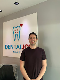 DENTALJOY PHUKET CLINIC